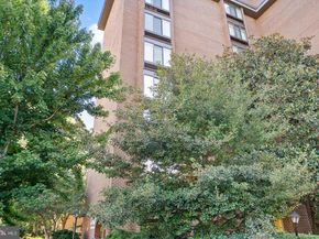 1510 12TH Street N 303, Arlington VA 22209