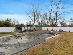 316 Babylon Road, Horsham PA 19044