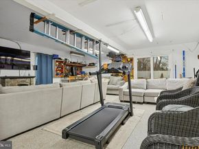 316 Babylon Road, Horsham PA 19044