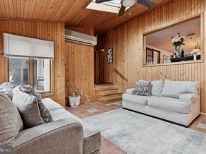 316 Babylon Road, Horsham PA 19044