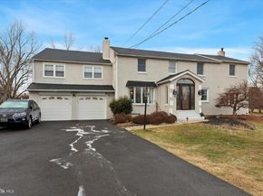 316 Babylon Road, Horsham PA 19044