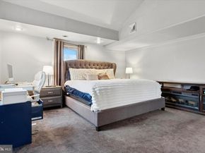 316 Babylon Road, Horsham PA 19044