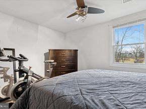 316 Babylon Road, Horsham PA 19044