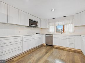 316 Babylon Road, Horsham PA 19044