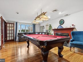 316 Babylon Road, Horsham PA 19044