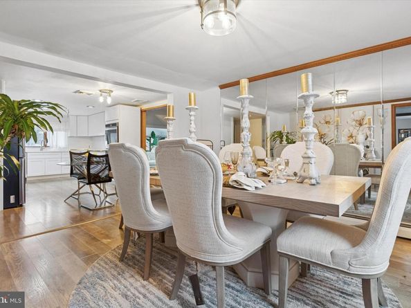 316 Babylon Road, Horsham PA 19044