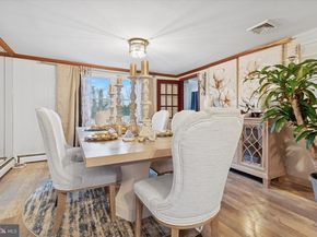 316 Babylon Road, Horsham PA 19044