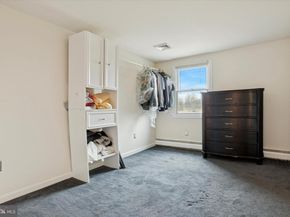 316 Babylon Road, Horsham PA 19044