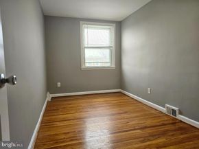 2833 S 65TH Street, Philadelphia PA 19142