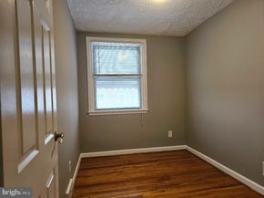 2833 S 65TH Street, Philadelphia PA 19142