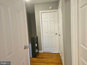 2833 S 65TH Street, Philadelphia PA 19142