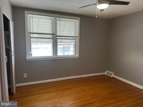 2833 S 65TH Street, Philadelphia PA 19142