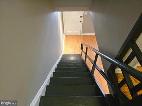 2833 S 65TH Street, Philadelphia PA 19142