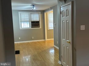 2833 S 65TH Street, Philadelphia PA 19142