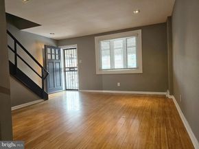 2833 S 65TH Street, Philadelphia PA 19142