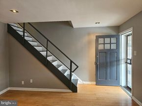 2833 S 65TH Street, Philadelphia PA 19142