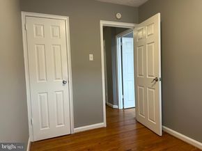 2833 S 65TH Street, Philadelphia PA 19142