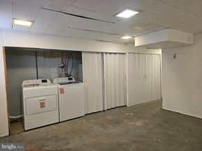 2833 S 65TH Street, Philadelphia PA 19142