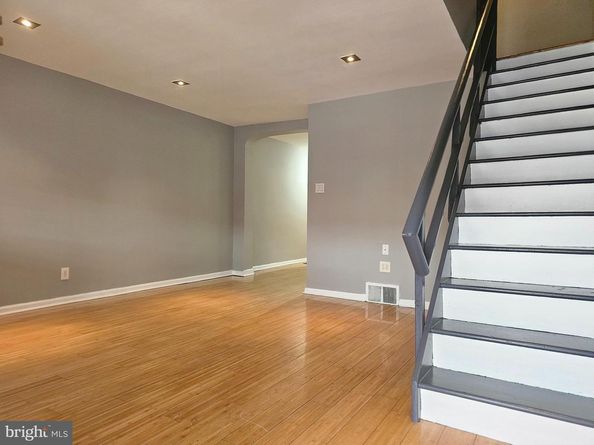 2833 S 65TH Street, Philadelphia PA 19142