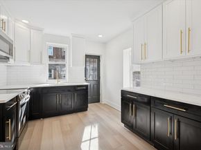 5228 Florence Avenue, Philadelphia PA 19143