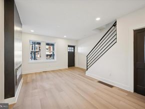 5228 Florence Avenue, Philadelphia PA 19143