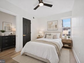 5228 Florence Avenue, Philadelphia PA 19143