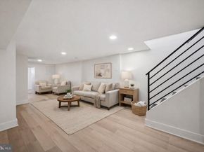 5228 Florence Avenue, Philadelphia PA 19143