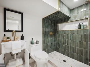 5228 Florence Avenue, Philadelphia PA 19143