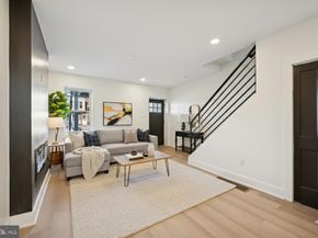 5228 Florence Avenue, Philadelphia PA 19143