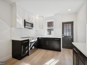 5228 Florence Avenue, Philadelphia PA 19143