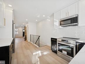 5228 Florence Avenue, Philadelphia PA 19143