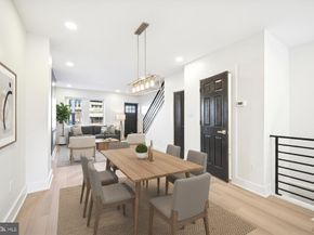 5228 Florence Avenue, Philadelphia PA 19143