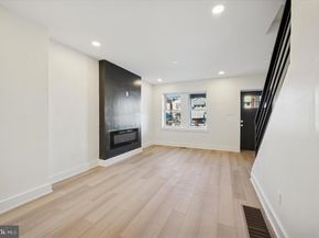 5228 Florence Avenue, Philadelphia PA 19143