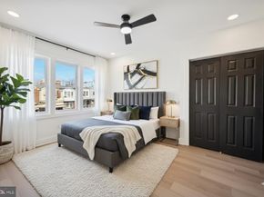 5228 Florence Avenue, Philadelphia PA 19143