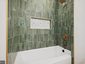 5228 Florence Avenue, Philadelphia PA 19143