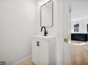 5228 Florence Avenue, Philadelphia PA 19143