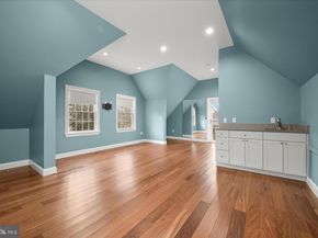 6801 Newbold Drive, Bethesda MD 20817