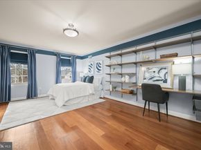 6801 Newbold Drive, Bethesda MD 20817