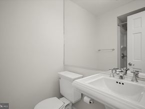 6801 Newbold Drive, Bethesda MD 20817