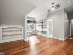 6801 Newbold Drive, Bethesda MD 20817