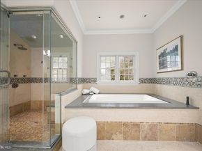 6801 Newbold Drive, Bethesda MD 20817