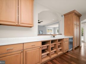 6801 Newbold Drive, Bethesda MD 20817