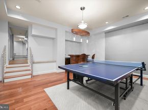 6801 Newbold Drive, Bethesda MD 20817