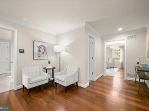 6801 Newbold Drive, Bethesda MD 20817