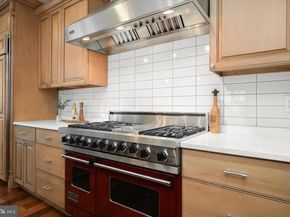 6801 Newbold Drive, Bethesda MD 20817