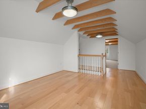 6801 Newbold Drive, Bethesda MD 20817