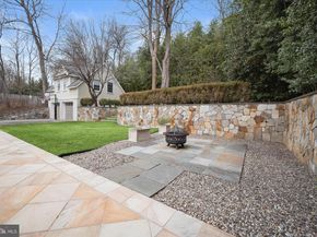 6801 Newbold Drive, Bethesda MD 20817