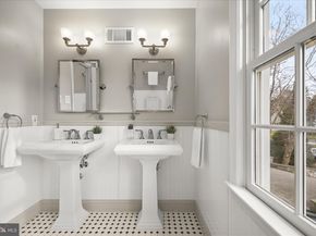 6801 Newbold Drive, Bethesda MD 20817