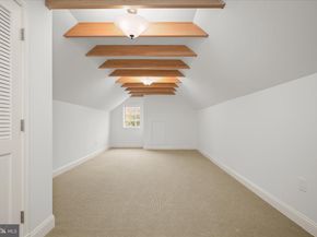 6801 Newbold Drive, Bethesda MD 20817