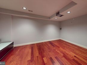 6801 Newbold Drive, Bethesda MD 20817